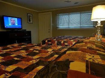 Sea Haven Resort Motel Southampton Εξωτερικό φωτογραφία