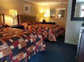 Sea Haven Resort Motel Southampton Εξωτερικό φωτογραφία