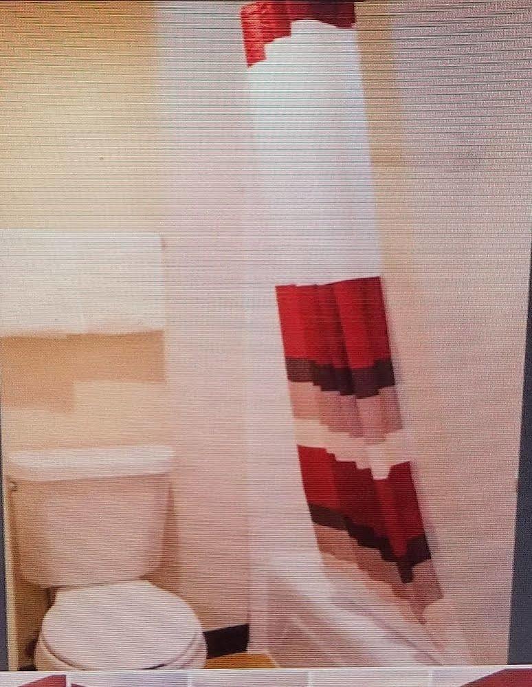 Sea Haven Resort Motel Southampton Εξωτερικό φωτογραφία