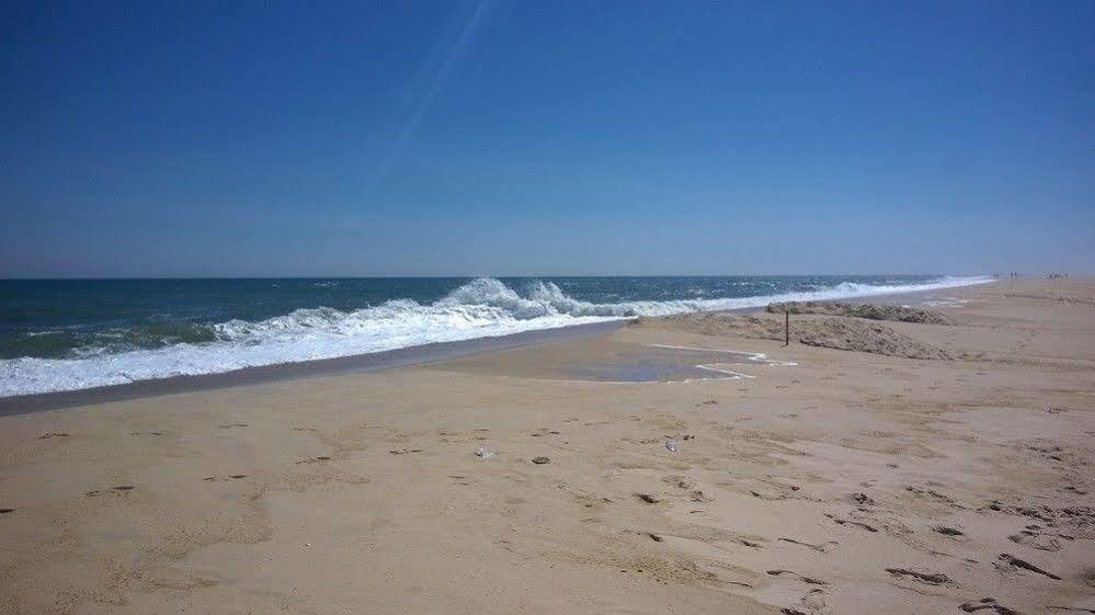 Sea Haven Resort Motel Southampton Εξωτερικό φωτογραφία